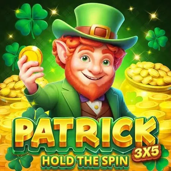 Đánh giá nhà cung cấp slot mới