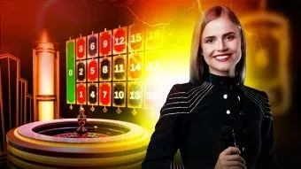 Phân tích xu hướng game bàn trực tiếp