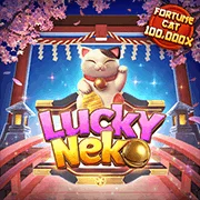 Slot điện tử chủ đề thần thoại