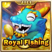 Slot điện tử nhân vật hoạt hình