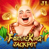 Slot điện tử chủ đề kho báu